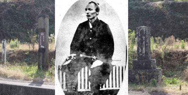 篠原国幹 陸軍少将を辞して薩軍に加わり田原坂の戦いで散る 人物事典 幕末維新